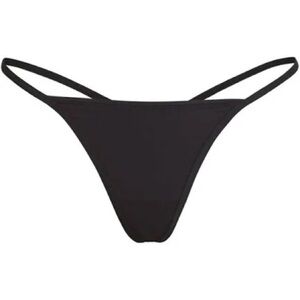 New Skims Fits everybody T String Thong 4X